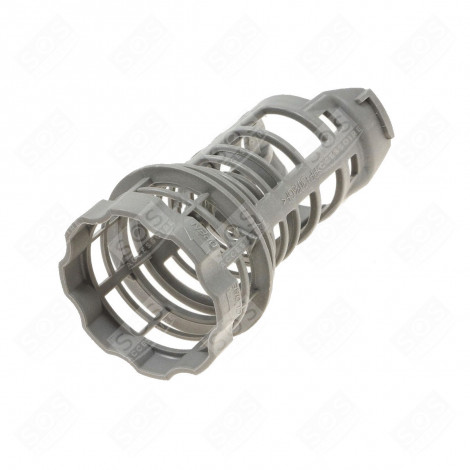 FILTER DISHWASHER - AS0042296