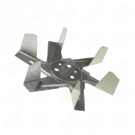 FAN TUMBLE DRYER - C00116327, 482000080392