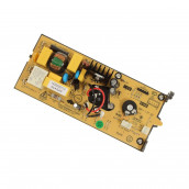 Power board