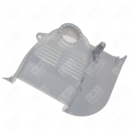 FIXING BRACKET DISHWASHER - 32X2989