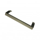 Original door handle