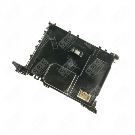 POWER MODULE DISHWASHER - 1510150150