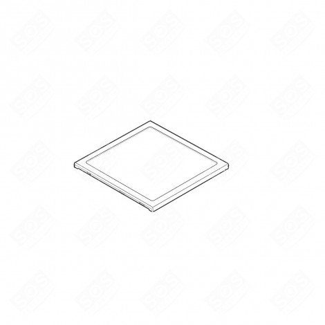 LID WASHING MACHINES - AGU74209705