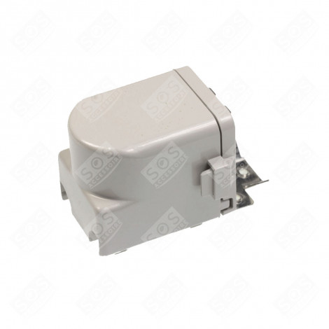 NOISE FILTER TUMBLE DRYER - 2974870200