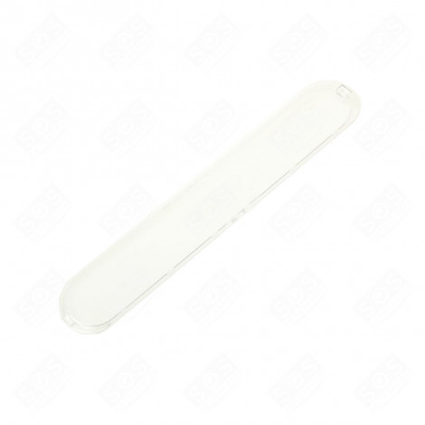 ORIGINAL LIGHT DIFFUSING PORTHOLE EXTRACTOR HOOD - 482000094763, C00861271