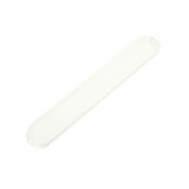 Original light diffusing porthole