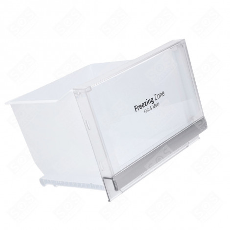 FREEZER DRAWER REFRIGERATOR, FREEZER - AJP74894705