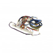 Original wiring harness