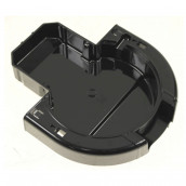 Collection tank M400