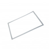 Door seal (fridge section)