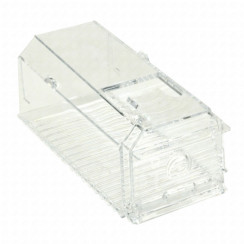 Capsule container M400