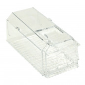 Capsule container M400