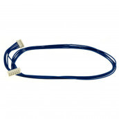 Espresso connection M400