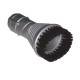 FURNITURE BRUSH VACUUM CLEANER  - 901192-06