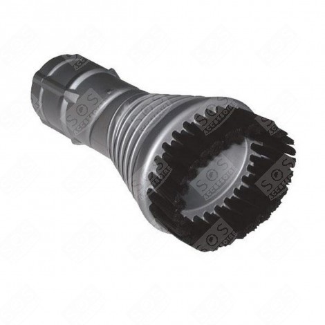 FURNITURE BRUSH VACUUM CLEANER  - 901192-06