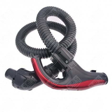 COMPLETE HOSE (WITH HANDLE) VACUUM CLEANER  - 5215FI1350W