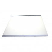 Original shelf, vegetable compartment