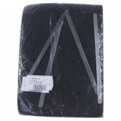 Set of 2 carbon filters