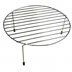 Raised rack (dia 26.8, height 11.8)