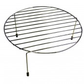 Raised rack (dia 26.8, height 11.8)