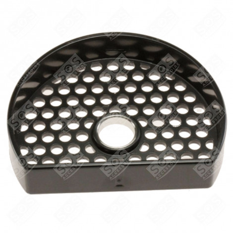 CUP HOLDER DRAIN COFFEE MAKER, ESPRESSO - 506135