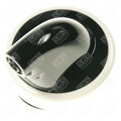 OUTLET TIP + COLLAR COFFEE MAKER, ESPRESSO - 506173