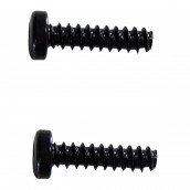 Torx 20 Lever Screw M4x16