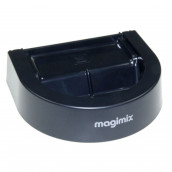 Lower Collection Tank