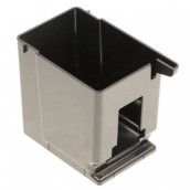 CAPSULE CONTAINER (after 21/08/2017)