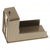 Collection container (before 21/08/2017)