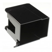 CONTAINER CAPSULE (before 21/08/2017)