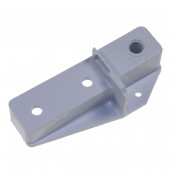 Original Right Lower Hinge