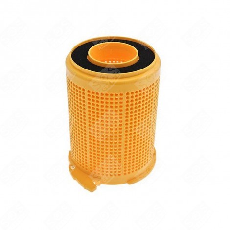 CYLINDRICAL FILTER COVER VACUUM CLEANER  - 3211FI2376A