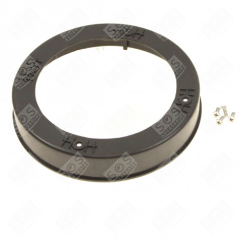 FUSE FOOD PROCESSOR - 506466