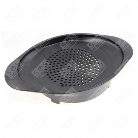 XL STEAMER BASKET BASE FOOD PROCESSOR - 506469