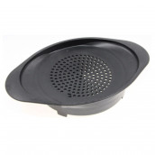 XL steamer basket base