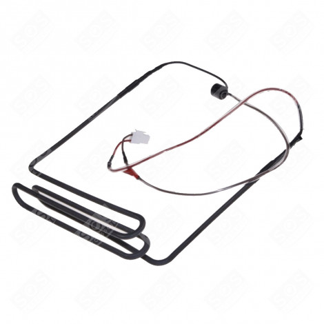 DEFROST HEATING ELEMENT (FREEZER) (ORIGINAL) REFRIGERATOR, FREEZER - DA47-00246G