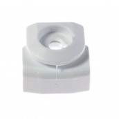 Original Spacing Piece Mark 702