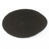 Carbon filter