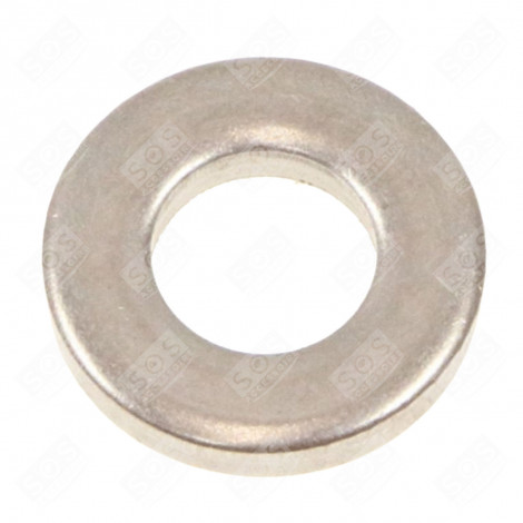 STAINLESS STEEL WASHER FOR KNIFE FOOD PROCESSOR - 506571, 505679