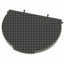 Tank lid