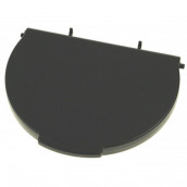 Tank lid