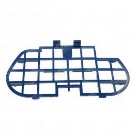 FILTER GRID TFS7207 VACUUM CLEANER  - 49010403
