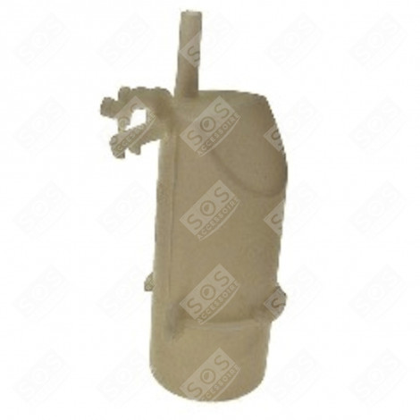 PRESSURE CHAMBER WASHING MACHINES - 96X2417, LM3A008A7