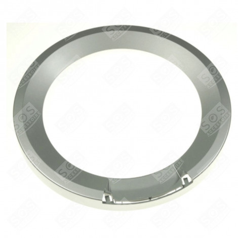 ROUND DOOR FRAME WASHING MACHINES - 2851625000