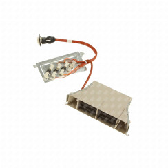 Heating element (original)