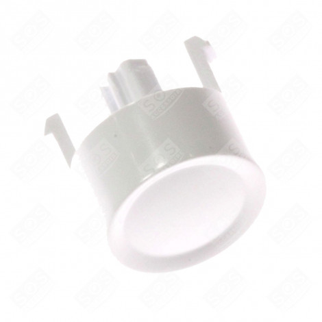 ON/OFF SWITCH (ORIGINAL) TUMBLE DRYER - 2963710100