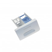 Original detergent drawer