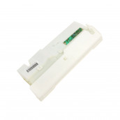 Electronic Board, Power Module