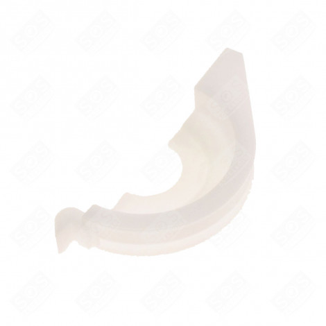 ORIGINAL HOLDER TUMBLE DRYER - 1366043006
